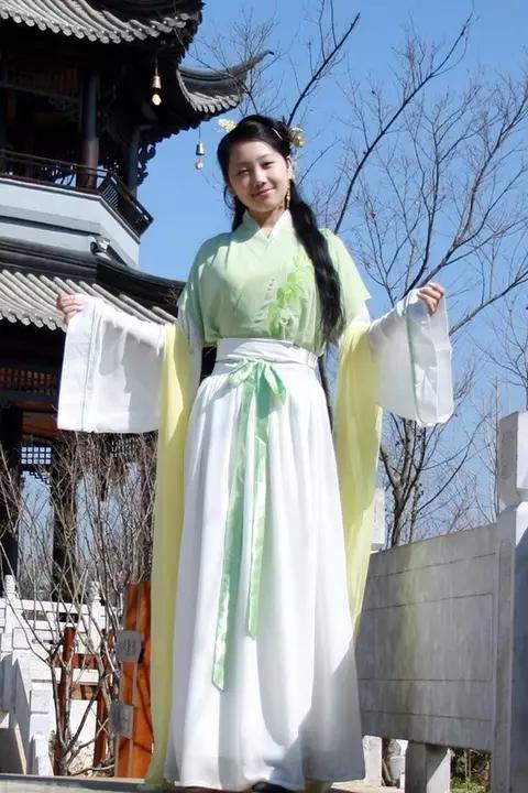 女醫(yī)明妃傳演員表全揭秘，科技重塑經(jīng)典，全新視界領(lǐng)略風(fēng)采