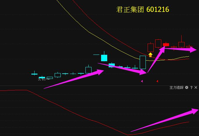 科技新品震撼登場(chǎng)！揭秘601216最新動(dòng)態(tài)，引領(lǐng)未來(lái)生活新潮流風(fēng)向標(biāo)