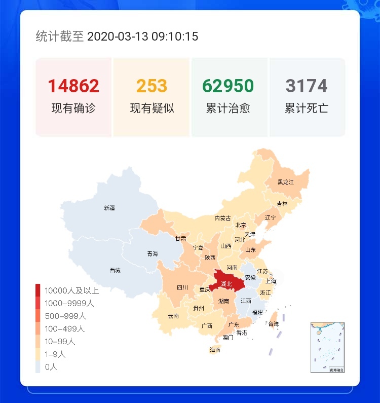 疫情最新動態(tài)下的隱秘小巷奇遇，特色小店的獨(dú)特魅力探索