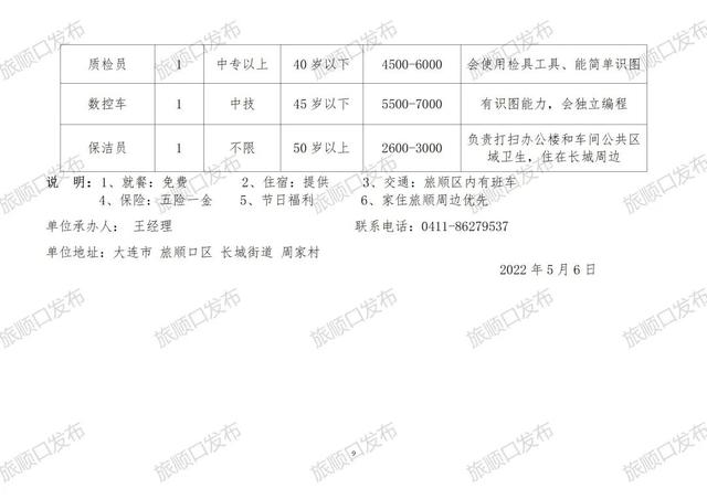 自貢最新招聘信息變化，學(xué)習(xí)、自信的力量在招聘中的體現(xiàn)