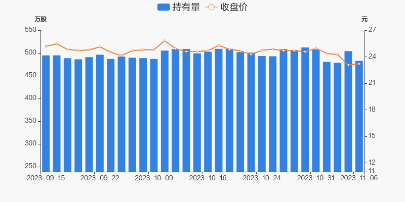 中航高科砥礪奮進，展翅騰飛——股票投資新焦點