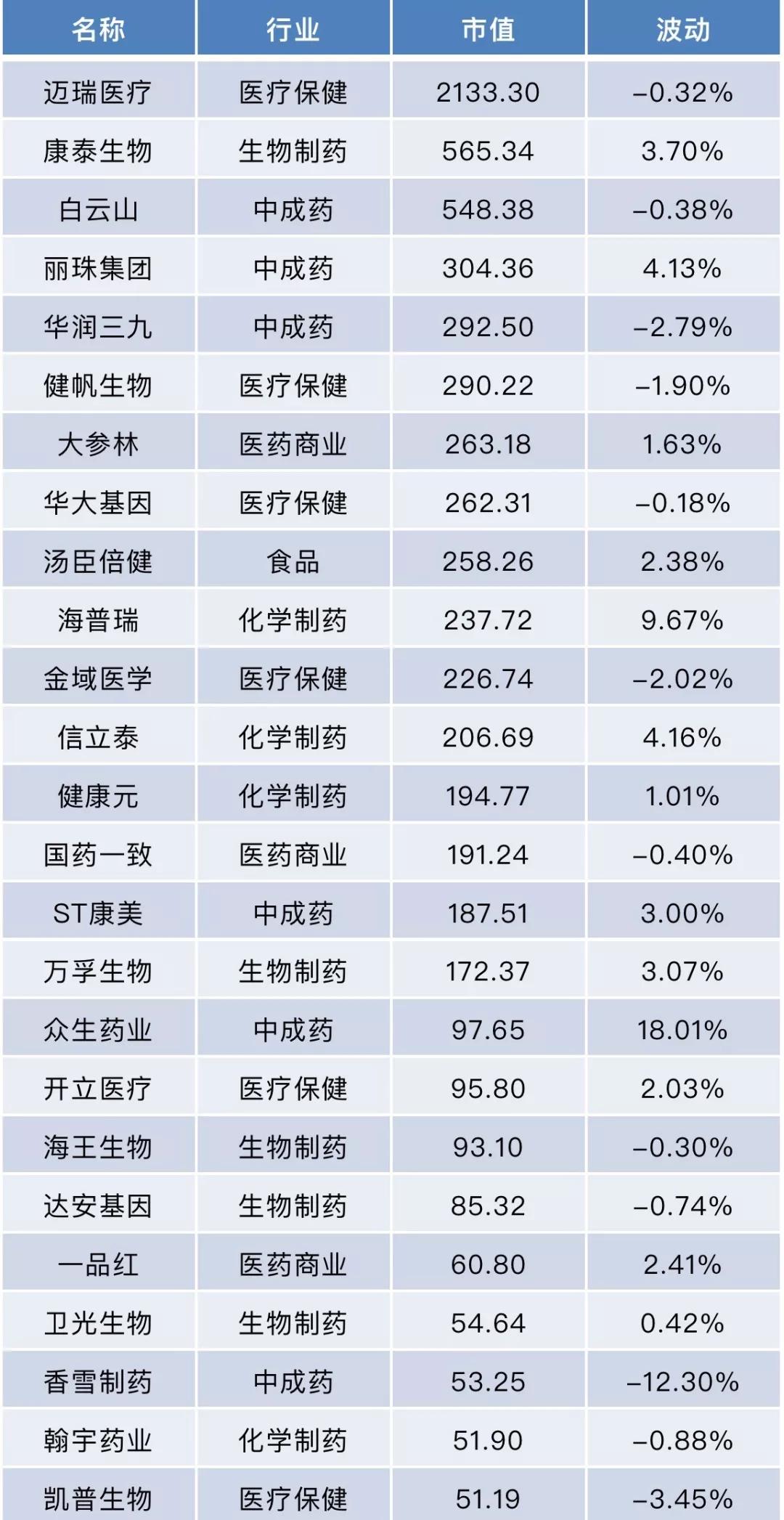 國農(nóng)科技的溫馨日常最新報(bào)道