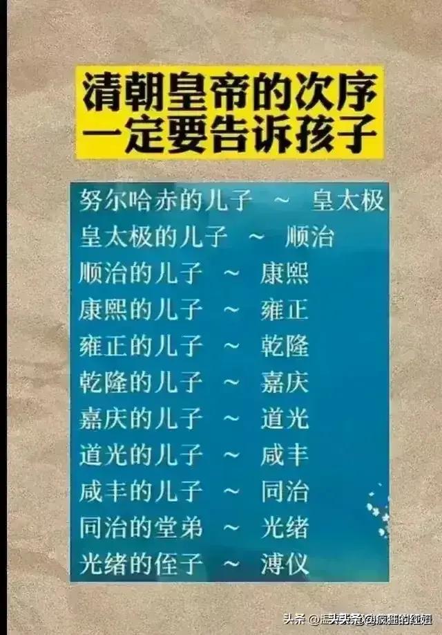 最新財政揭秘，小巷特色小店中的隱秘寶藏之旅