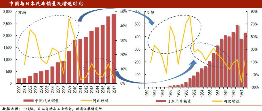 國(guó)際金銀實(shí)時(shí)行情走勢(shì)與小巷中的寶藏探索揭秘