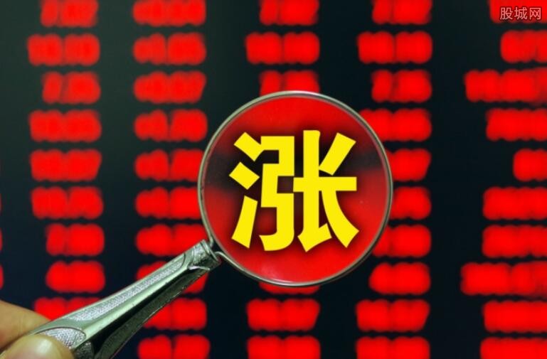 漲停股票能否購(gòu)買？解析漲停股票購(gòu)買問題。