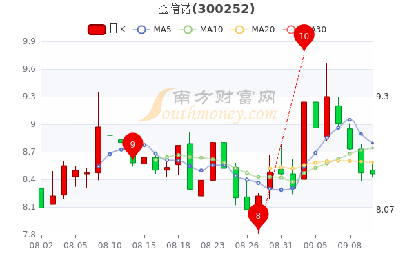 002394股票行情深度解析與步驟指南