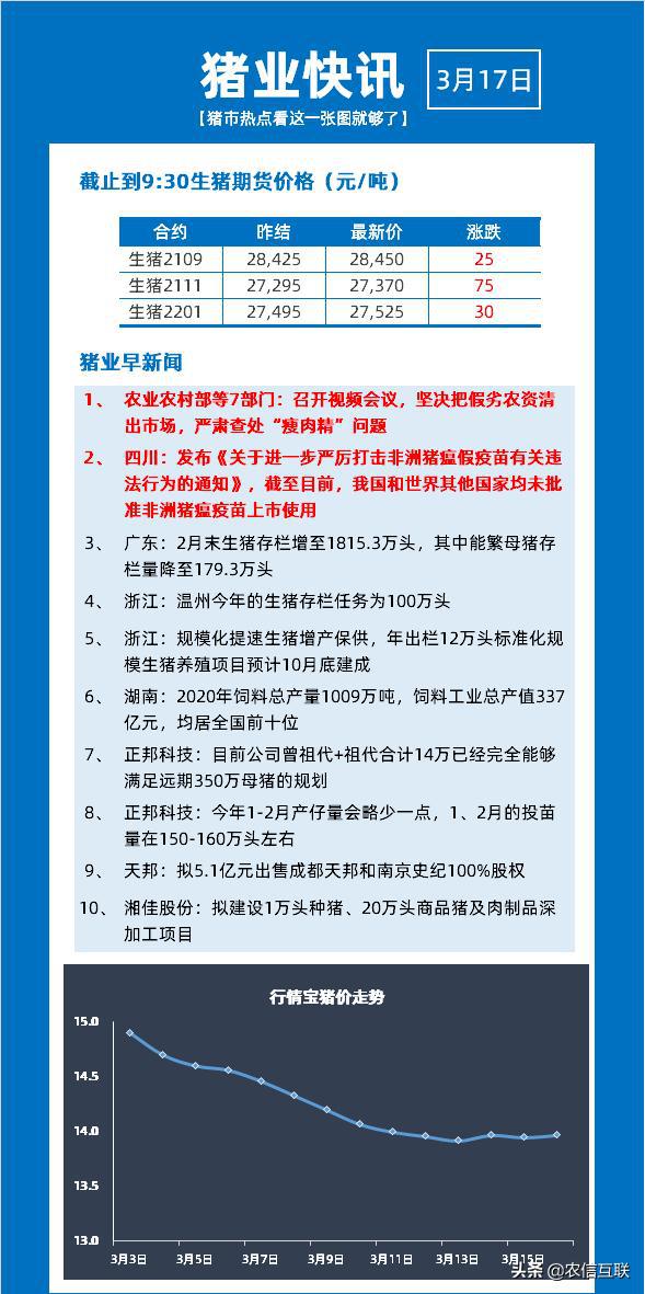 瘟疫最新報表與小巷深處的獨特風味