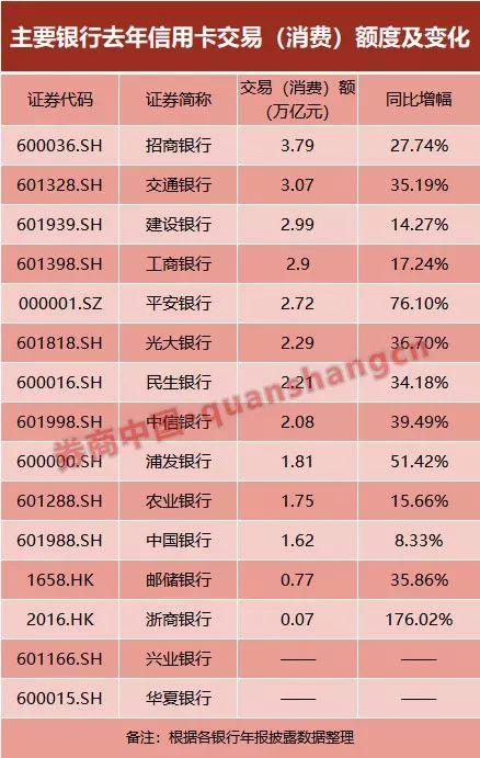 最新貸款渠道大盤點，開啟一場金融之旅的奇妙探索