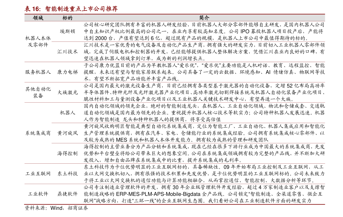 今日白銀價(jià)格解析，市場(chǎng)現(xiàn)狀與趨勢(shì)展望，白銀價(jià)格克數(shù)詳細(xì)解讀