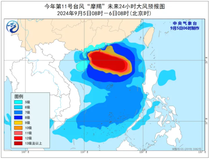 三亞最新臺風動態(tài)更新，風暴來襲，警惕防范！